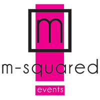 M Squared Events