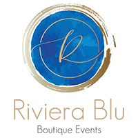 Riviera Blu Events
